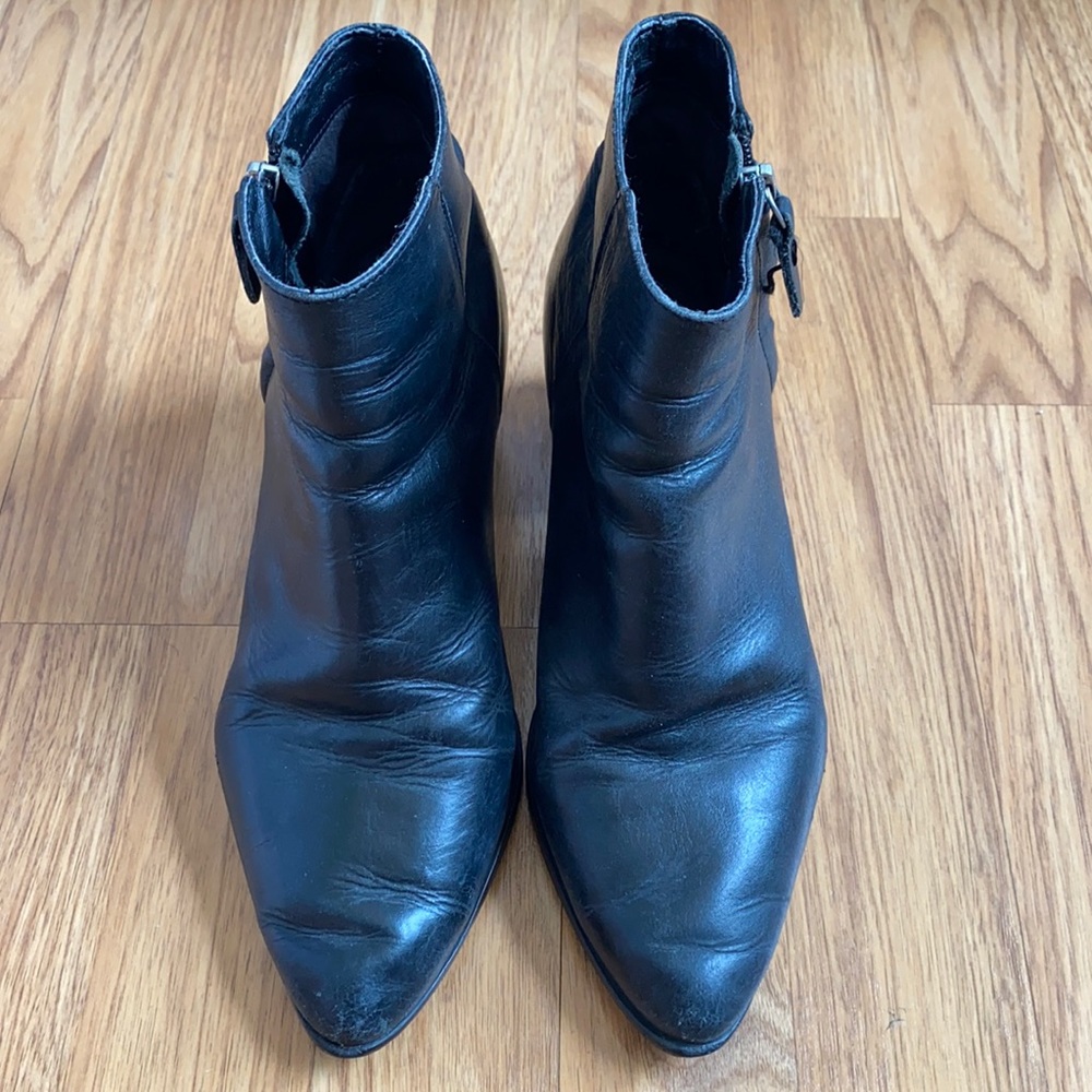 Top shop Ankle Boots